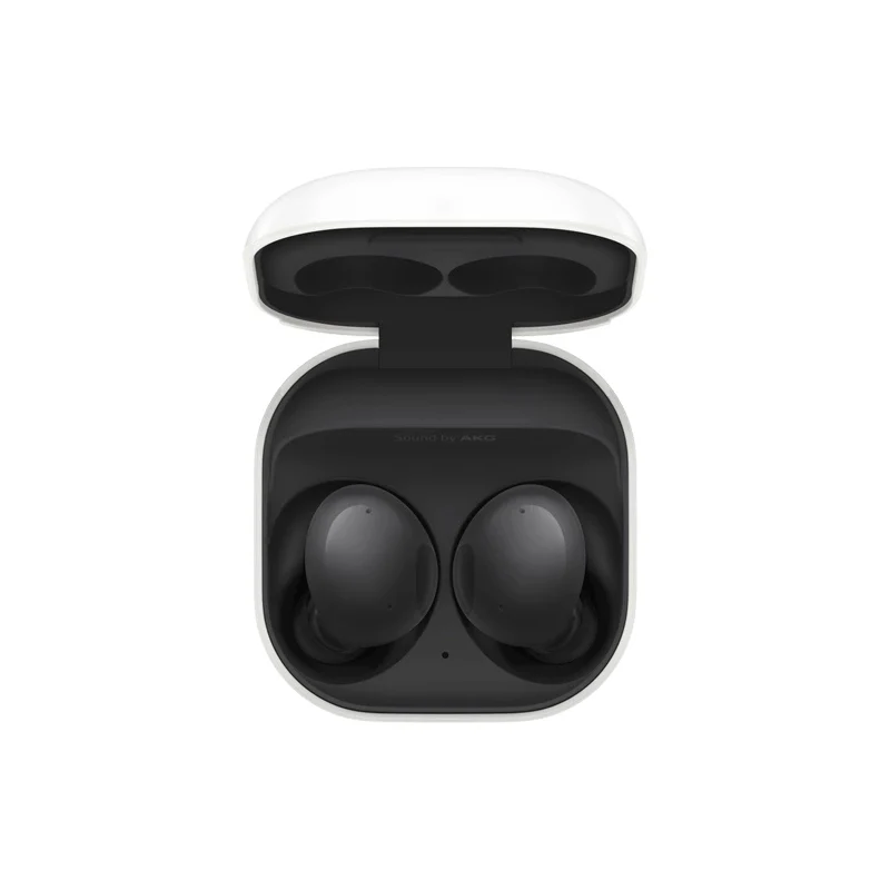 Samsung Galaxy Buds2 Headphones - Graphite
