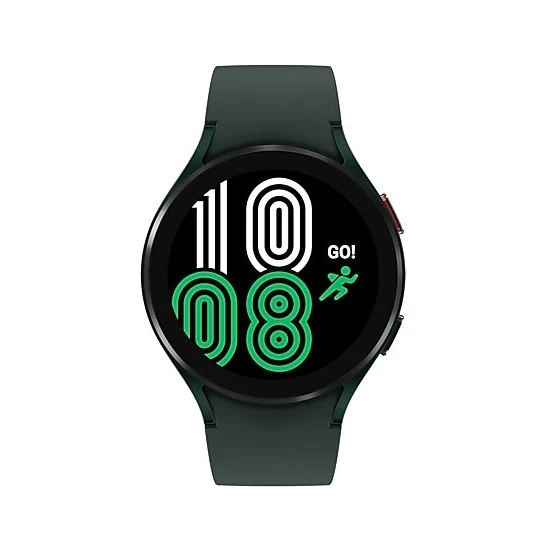 Samsung Galaxy Watch4 (LTE) 44mm - Green