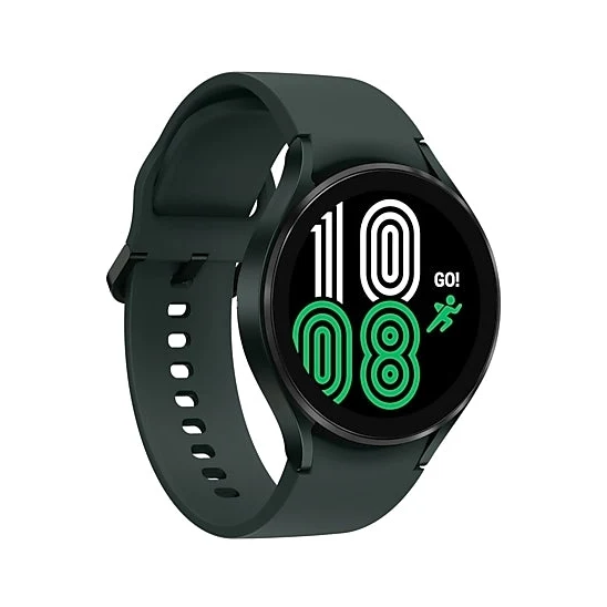 Samsung Galaxy Watch4 (LTE) 44mm - Green