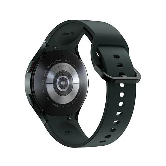 Samsung Galaxy Watch4 (LTE) 44mm - Green