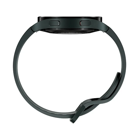Samsung Galaxy Watch4 (LTE) 44mm - Green