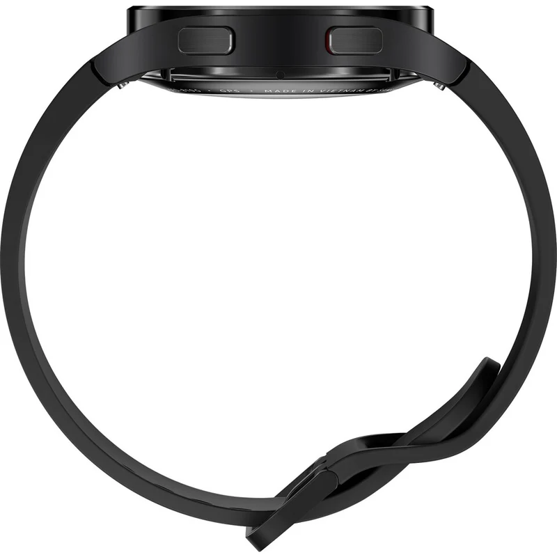 Samsung Galaxy Watch4 (Bluetooth) 40mm - Black