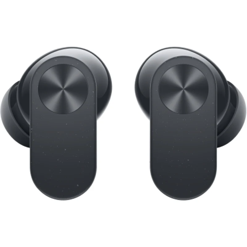 OnePlus Nord Buds 2 In-Ear Headset - Thunder Gray