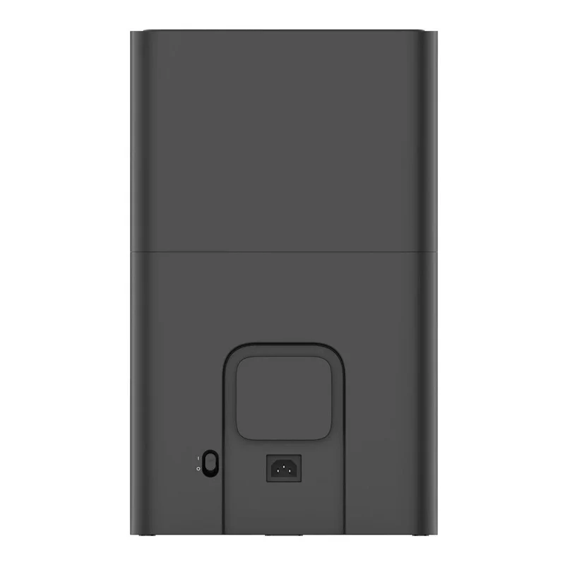 Xiaomi Mi Robot Vacuum-Mop 2 Ultra Auto-empty Station