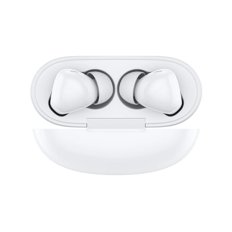 Honor Choice Earbuds X3 Lite