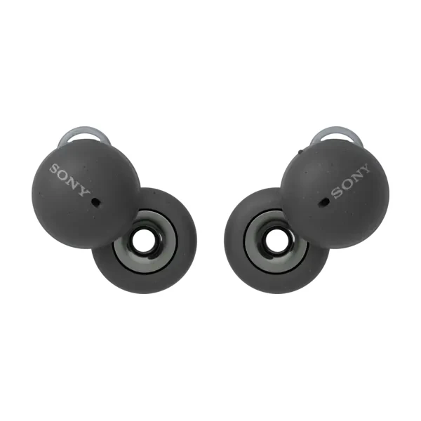SONY WF-L900H CE7 LinkBuds - Grey