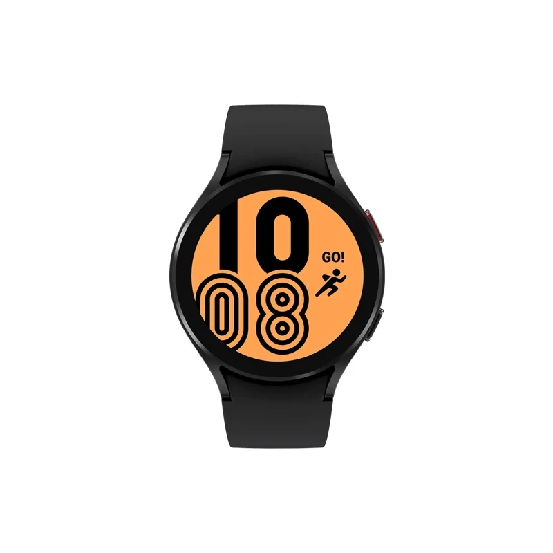 Samsung Galaxy Watch4 (Bluetooth) 44mm - Black