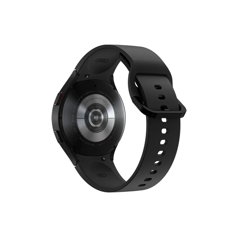 Samsung Galaxy Watch4 (Bluetooth) 44mm - Black