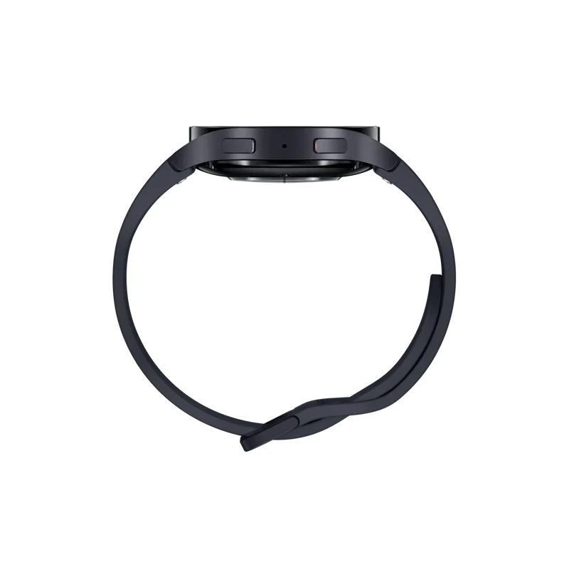 Samsung Galaxy Watch6 4G 44mm - Graphite