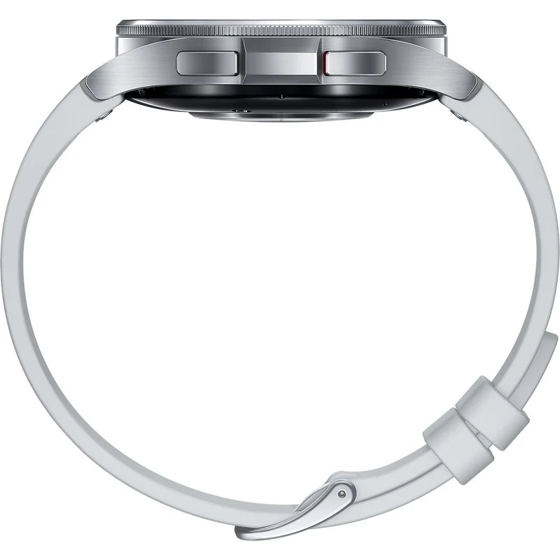 Samsung Galaxy Watch6 Classic 4G 47mm - Silver