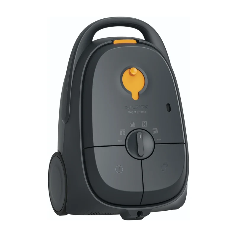 Nilfisk Bright Home Plus