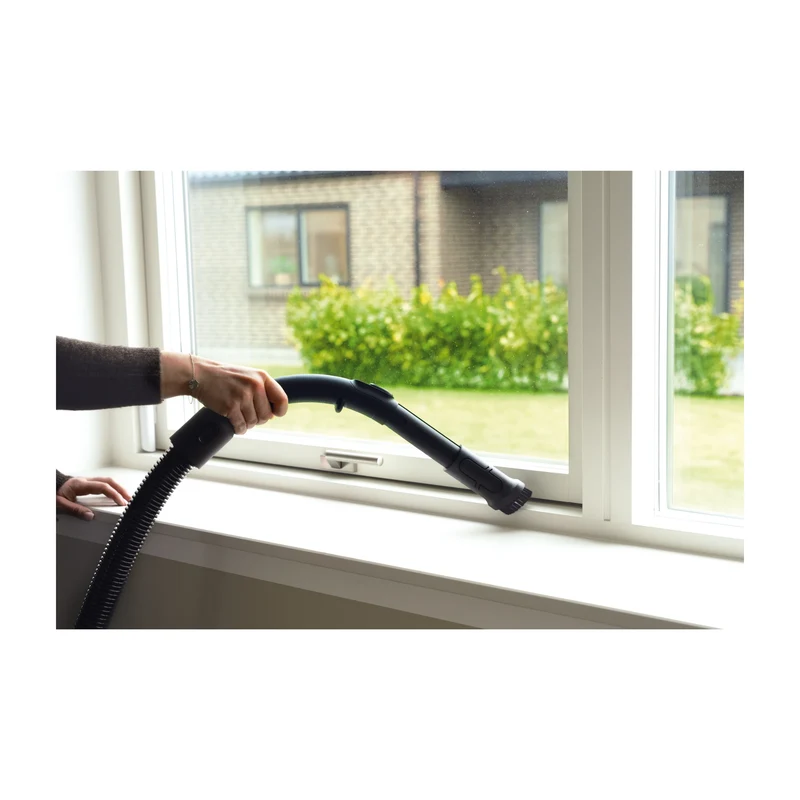 Nilfisk Bright Home Plus