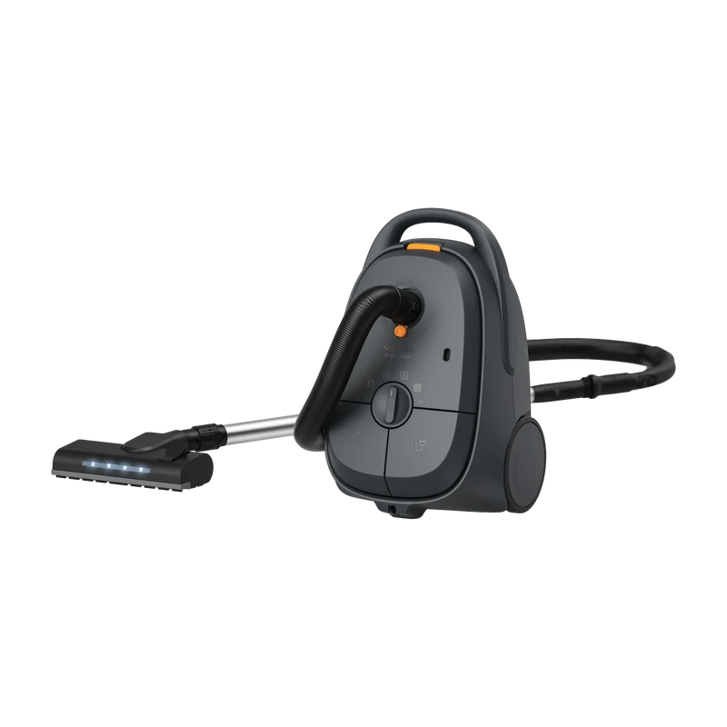 Nilfisk Bright Home Plus