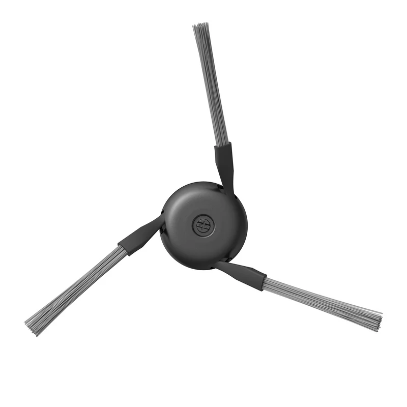 Sidoborste (2-pack)