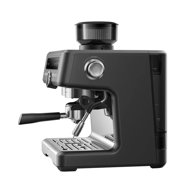 S20 Pro Kaffemaskin