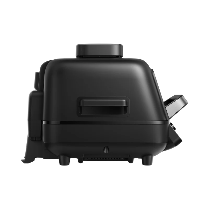 MOVA VersaMaster IG20 Pro Inomhusgrill och airfryer