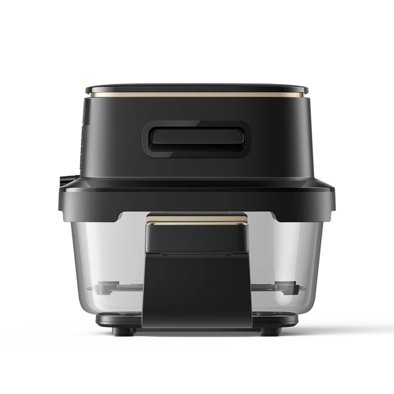 MOVA Aeroglass AF20 Pro Airfryer