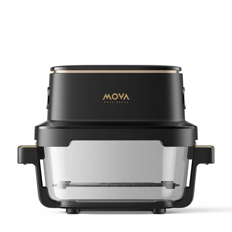 MOVA Aeroglass AF20 Pro Airfryer