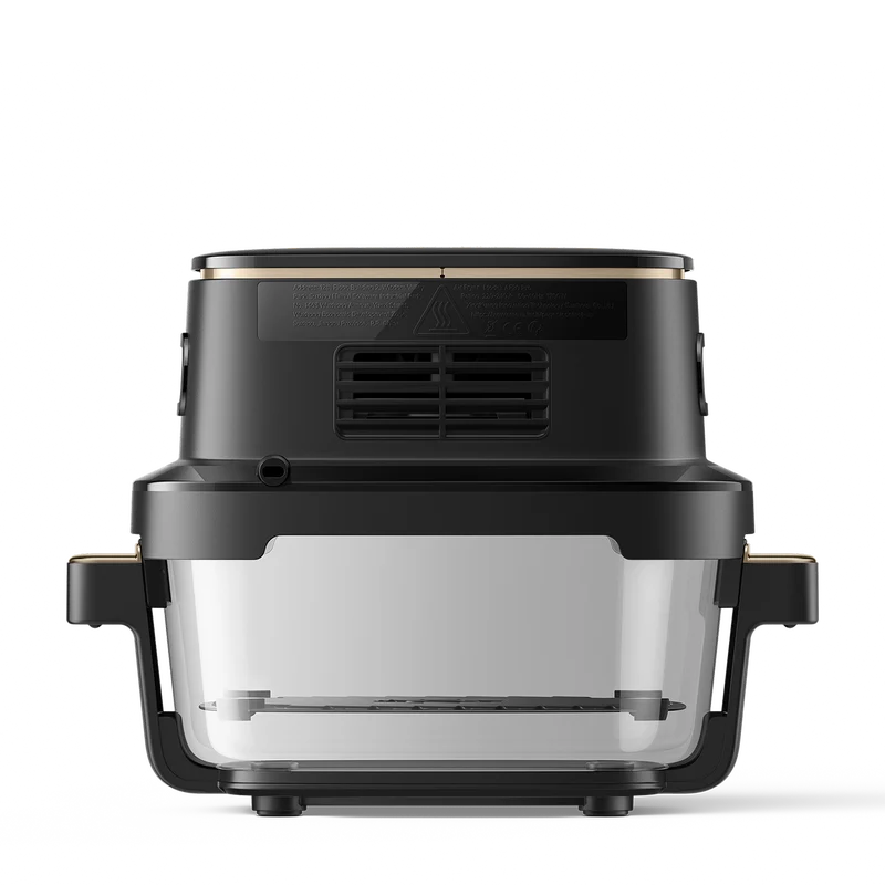MOVA Aeroglass AF20 Pro Airfryer