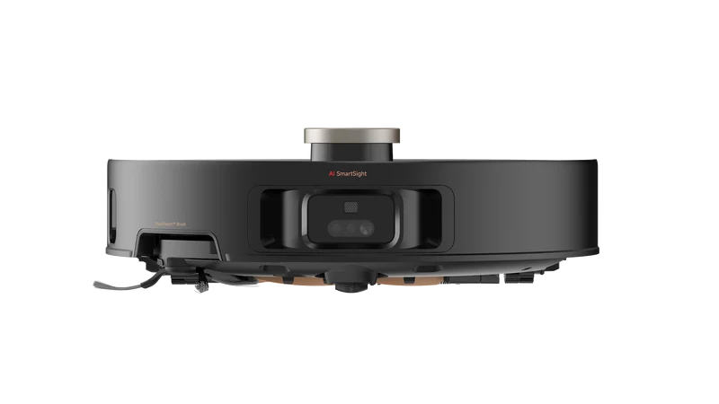 MOVA MOBIUS 60 robotdammsugare