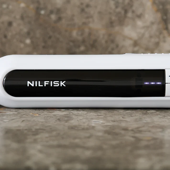 Nilfisk Spot håndstøvsuger