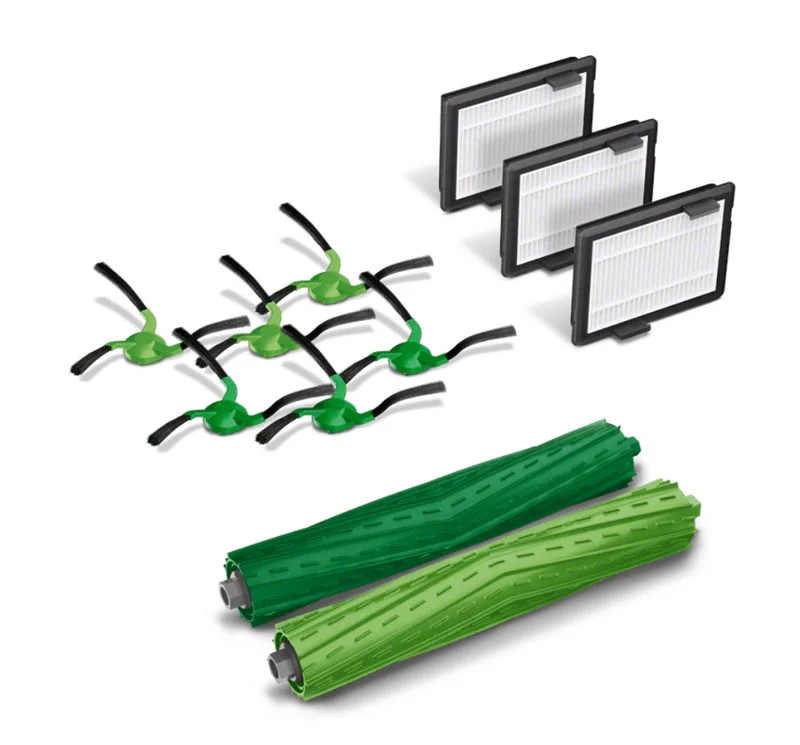 iRobot Roomba tilbehørs kit til 705 Combo