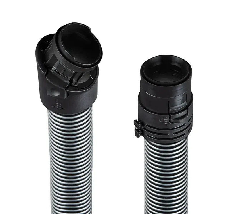 Miele støvsugerslange Guard L1 og M1