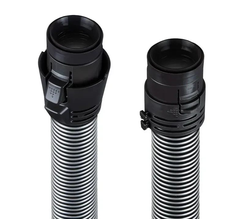 Miele støvsugerslange CX1