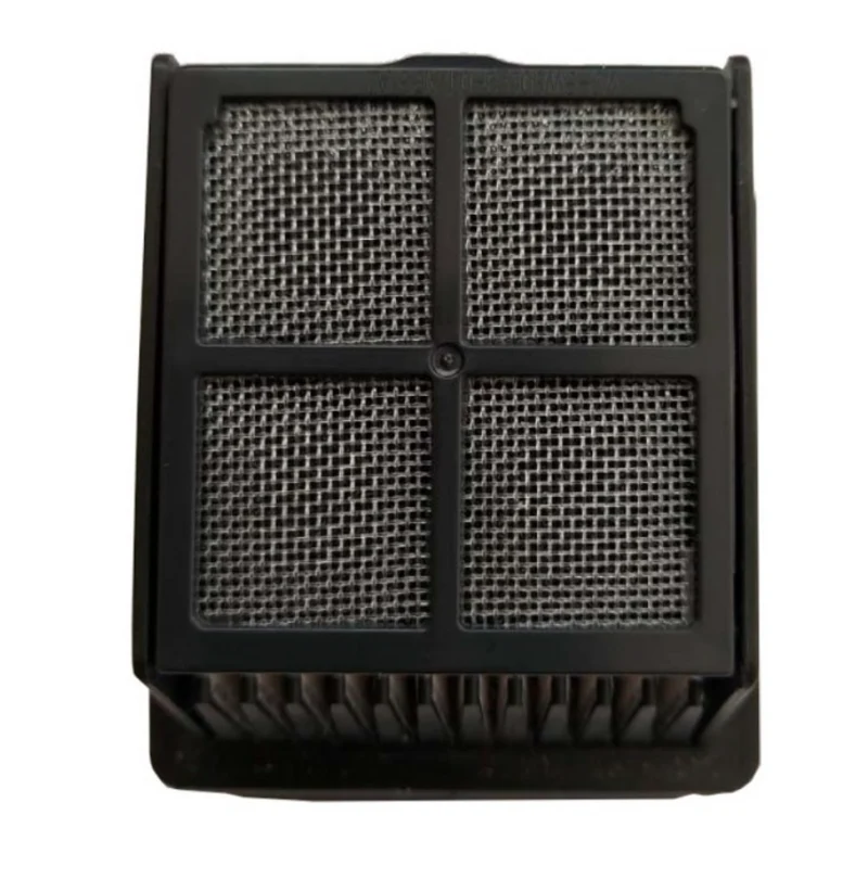 Filter til Jimmy HW9 gulvvasker
