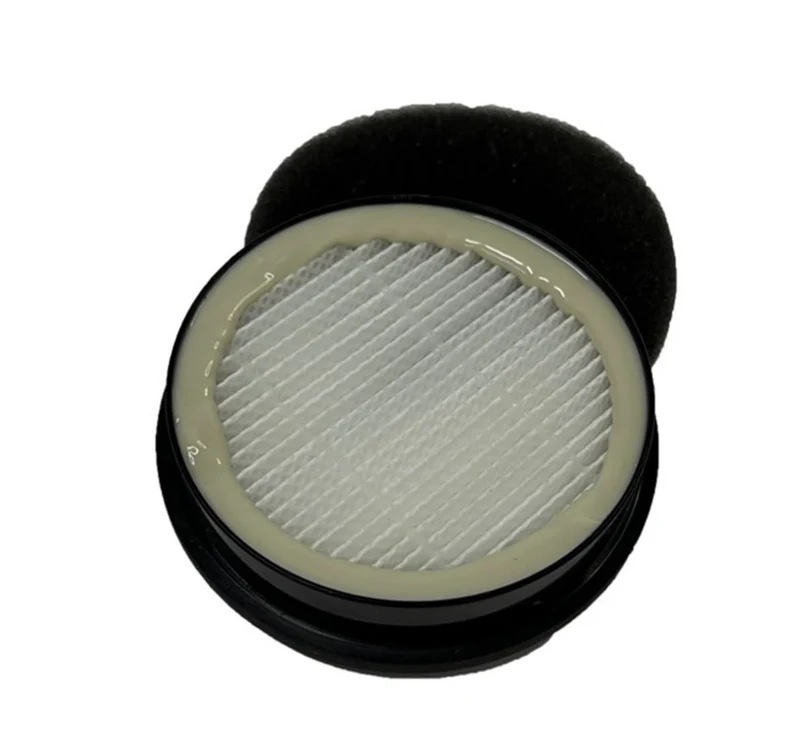 HEPA filter til Jimmy HW10