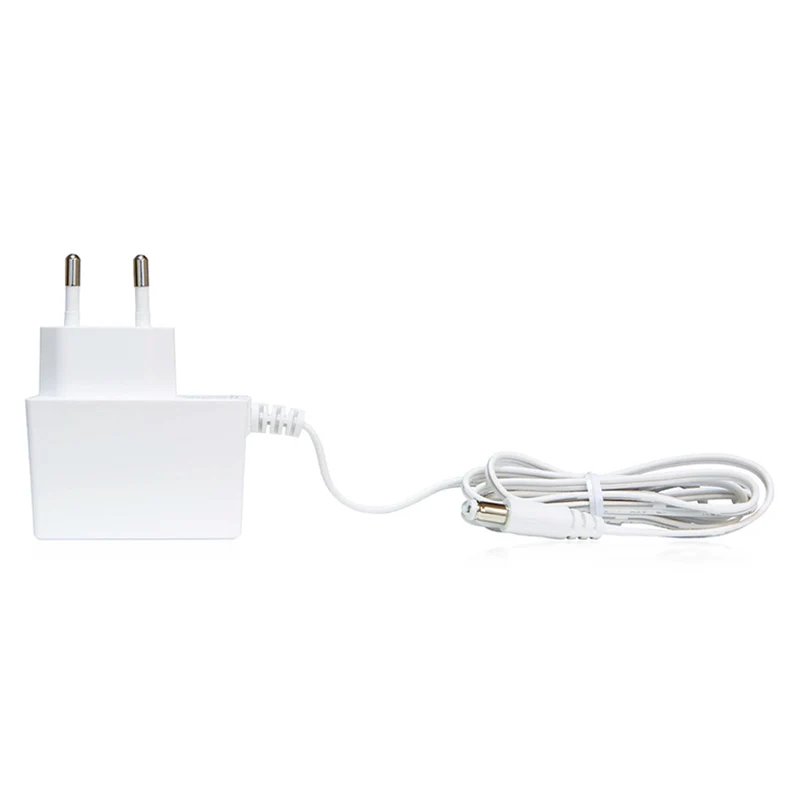 Multimediaspelare Homatics Box 4K V2 Google TV
