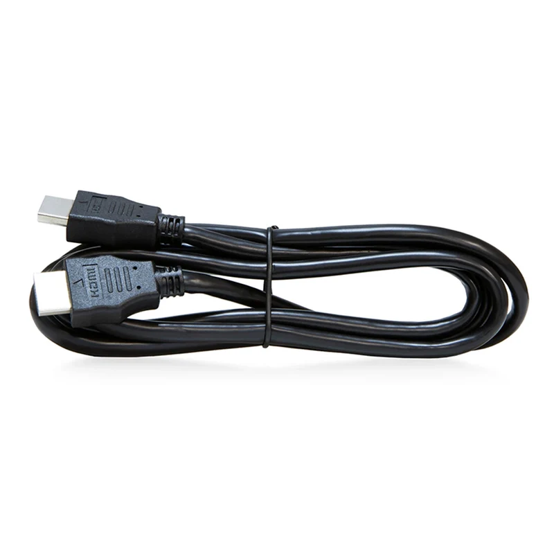 Multimediaspelare Homatics Box 4K V2 Google TV
