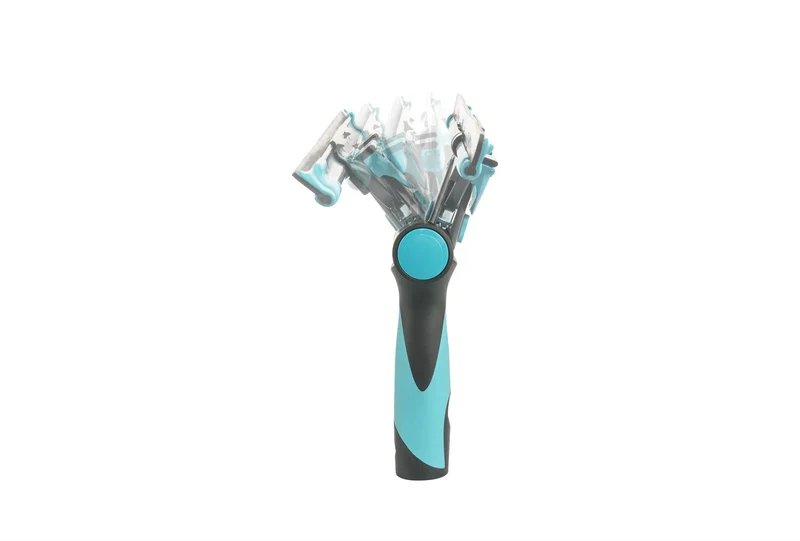 Moerman Liquidator 3.0 vinduesskraber
