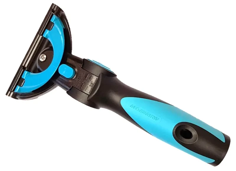 Moerman Liquidator 3.0 vinduesskraber