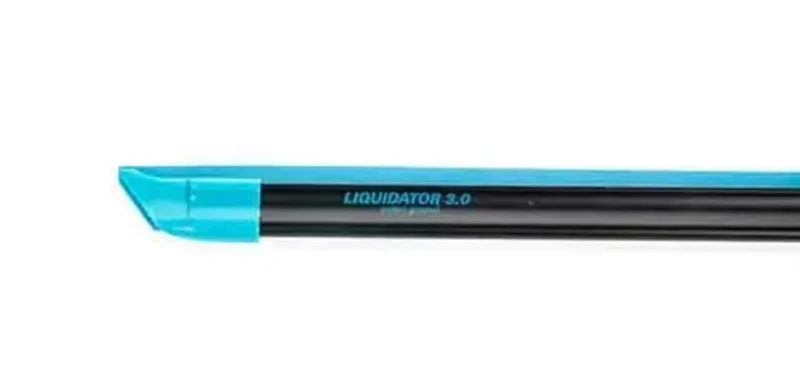 Moerman Liquidator 3.0 vinduesskraber