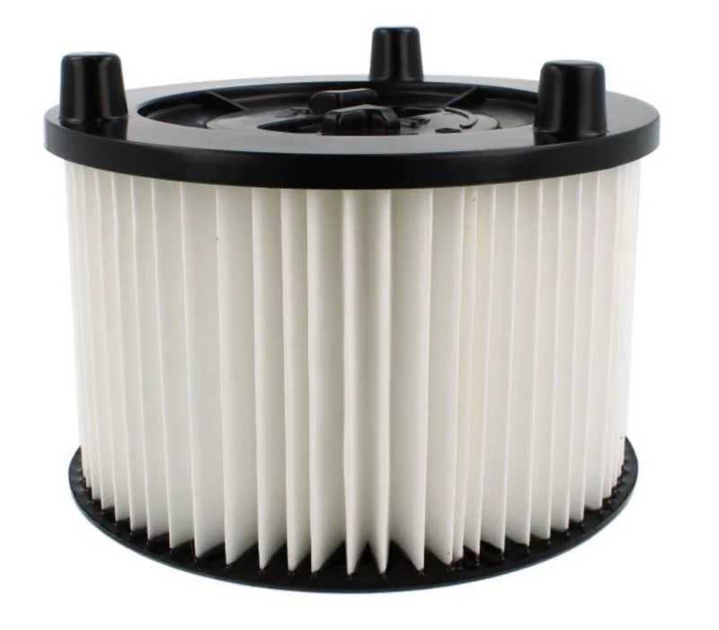 Bosch Advanced Vac20 patronfilter