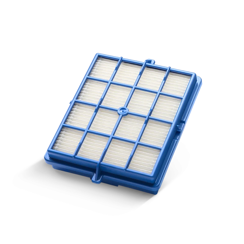 Hepa filter BC Pro