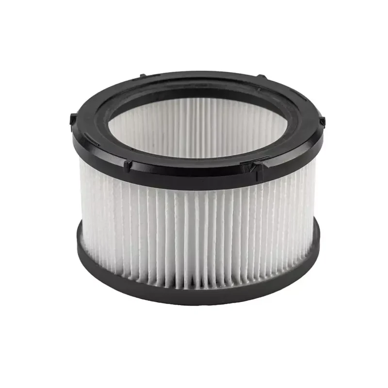 Filter til Rowenta X-serien batteristøvsuger ZR009012