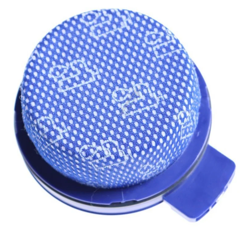 Filter til Samsung Jet Bespoke
