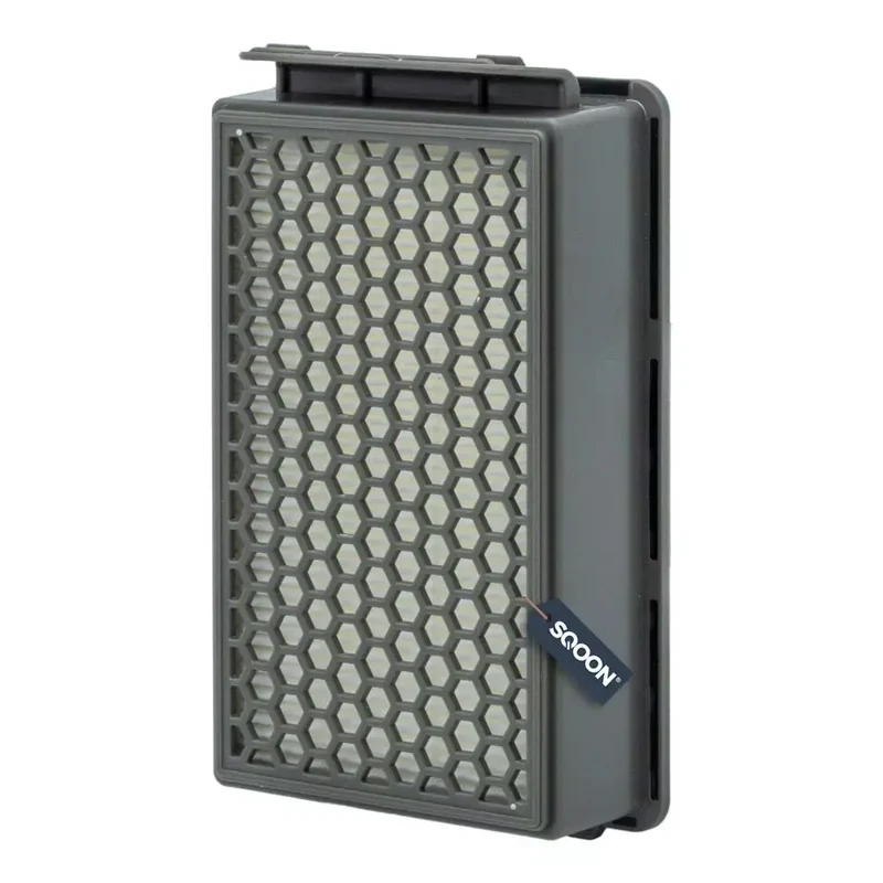 Filtersæt Rowenta Compact Power Cyclonic med flere (kopi)