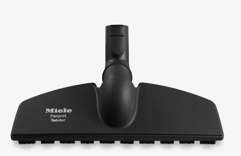 Miele Hardfloor (klinker) Twister originalt mundstykke