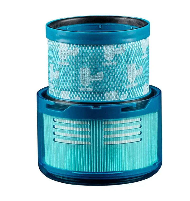 Vaskbart filter til Dyson Gen5