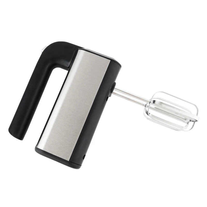 Handmixer Adler, 5 hastigheter, 800W, Turbo-funktion, AD 4225