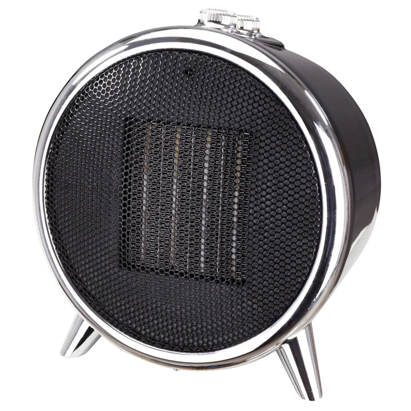 Keramisk radiator 1500 W med fläktläge Adler AD 7742