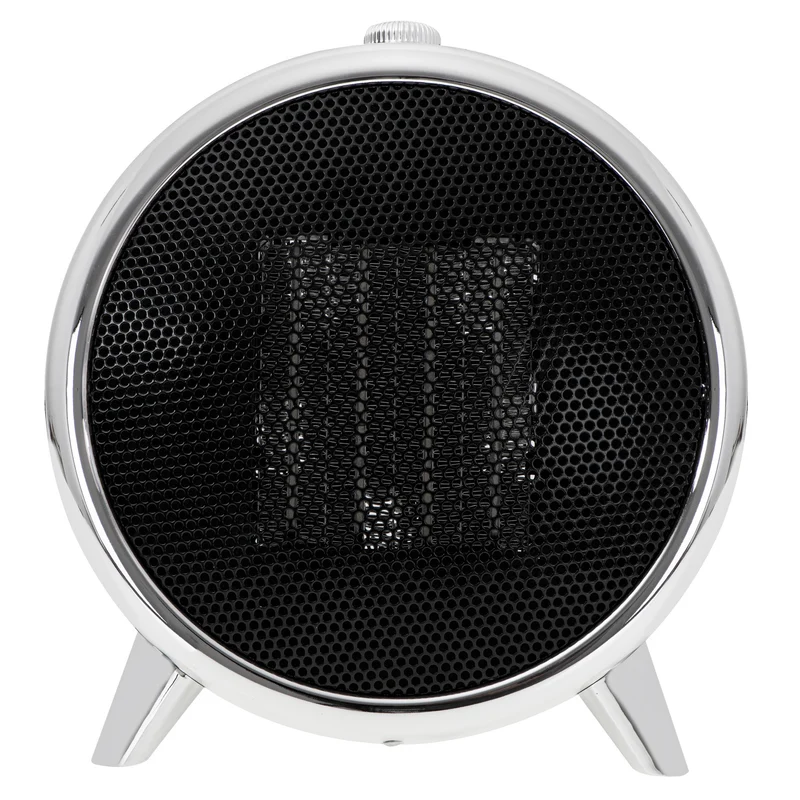 Keramisk radiator 1500 W med fläktläge Adler AD 7742