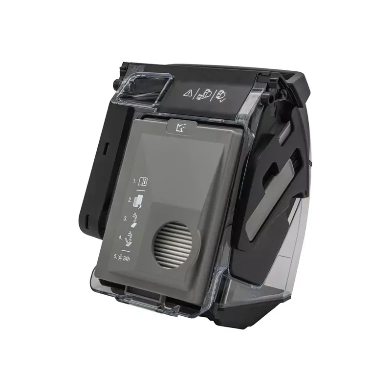 Miele Boost CX1 filter