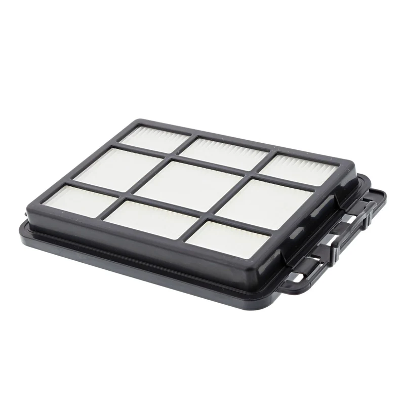 Electrolux EasyGo udblæsningfilter EEG41
