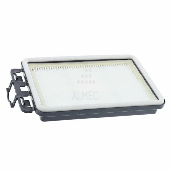 Electrolux EasyGo udblæsningfilter EEG41