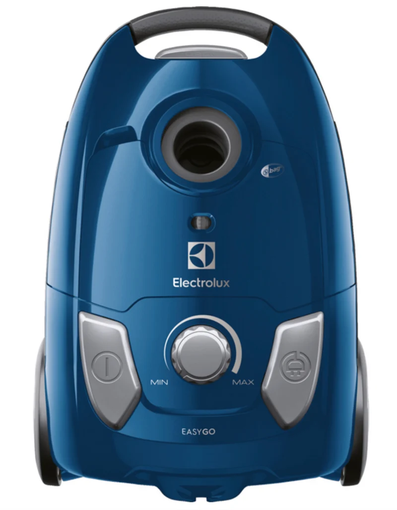 Electrolux EasyGo udblæsningfilter EEG41