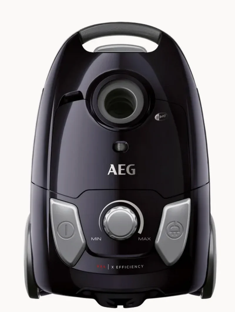 Electrolux EasyGo udblæsningfilter EEG41